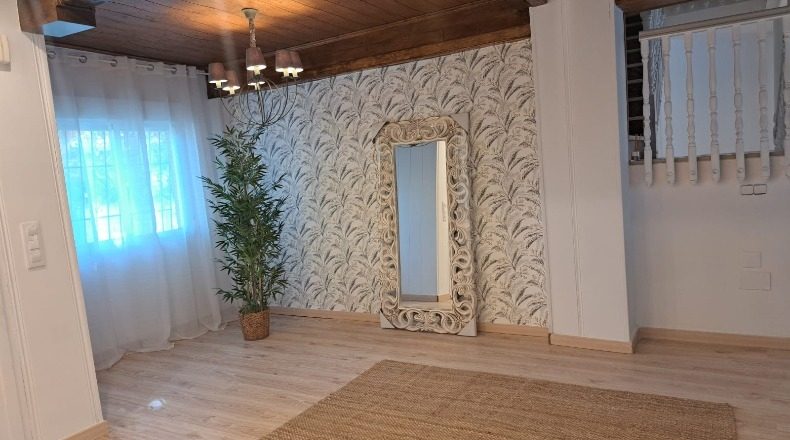 Murcia - Beniel - 12000m2