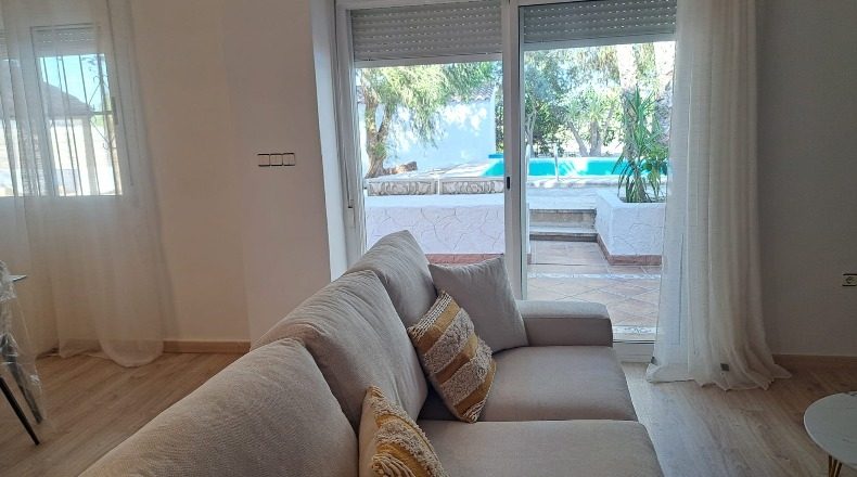 Murcia - Beniel - 12000m2