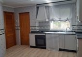 Casa de campo con terreno en venta en la Camino de las Palmeras, Beniel, ref: TR231682 foto