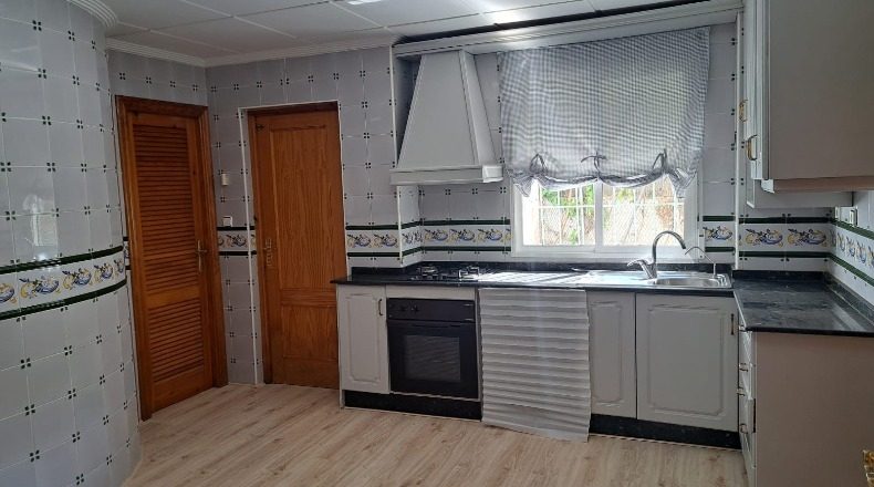 Murcia - Beniel - 12000m2