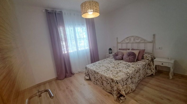Murcia - Beniel - 12000m2