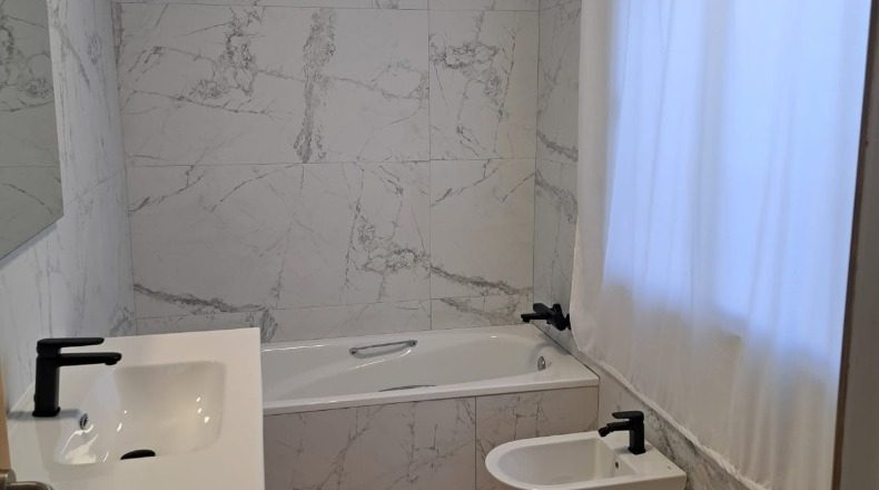 Murcia - Beniel - 12000m2