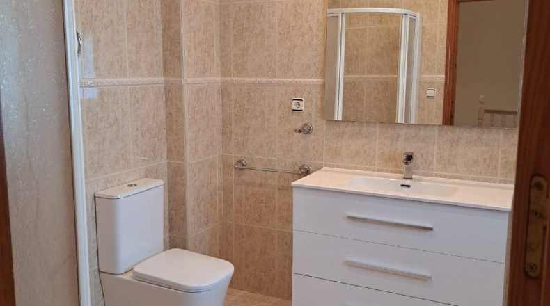 Murcia - Beniel - 12000m2