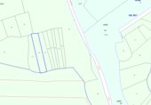 Parcel·la urbanitzable en venda a la Calle Cedro, Olías del Rey, ref.: TR231745 foto