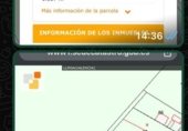 Non-developable land for sale on Camí Vell de Xelva, Llíria, ref: TR231760 photo