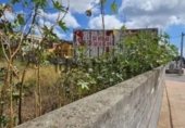 Parcel·la urbanitzable en venda a la Avenida de Guadarranque, San Roque, ref.: TR231839 foto