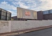 Parcel·la urbanitzable en venda a la Avenida de Guadarranque, San Roque, ref.: TR231839 foto