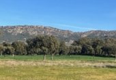 Terreno en venta en la cercas El Gamo, Garbayuela, ref: TR231848 foto