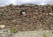 Stone house with land for sale on PR GC 45, Mogán, ref: TR227727 photo