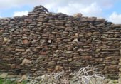 Stone house with land for sale on PR GC 45, Mogán, ref: TR227727 photo