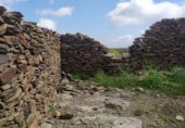 Stone house with land for sale on PR GC 45, Mogán, ref: TR227727 photo