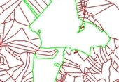 Non-developable land for sale on Siles, ref: TR231854 photo