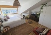 Загородный дом с участком на продажу в городе As Fontes Фото