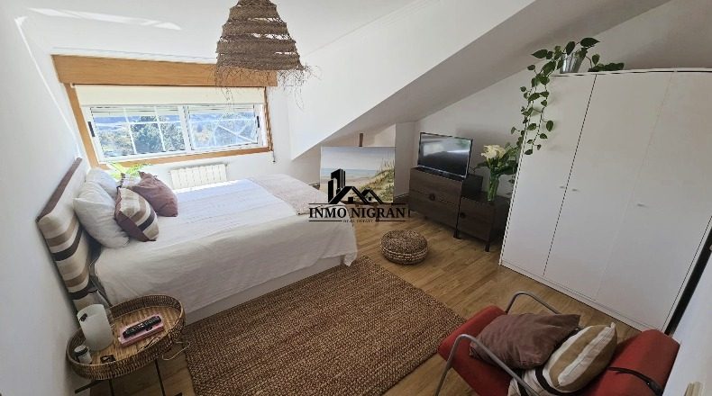 Pontevedra - As Fontes - 6340m2