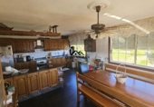 Загородный дом с участком на продажу в городе As Fontes Фото