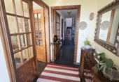 Загородный дом с участком на продажу в городе As Fontes Фото