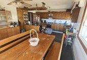 Загородный дом с участком на продажу в городе As Fontes Фото