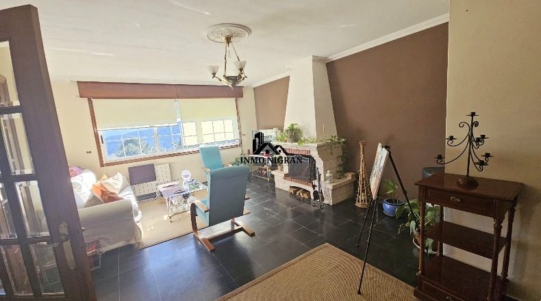 Pontevedra - As Fontes - 6340m2