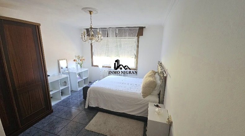 Pontevedra - As Fontes - 6340m2