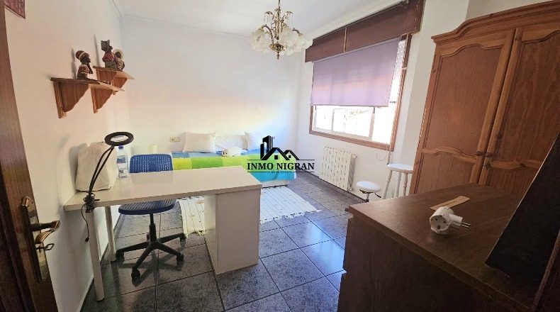 Pontevedra - As Fontes - 6340m2
