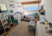 Загородный дом с участком на продажу в городе As Fontes Фото