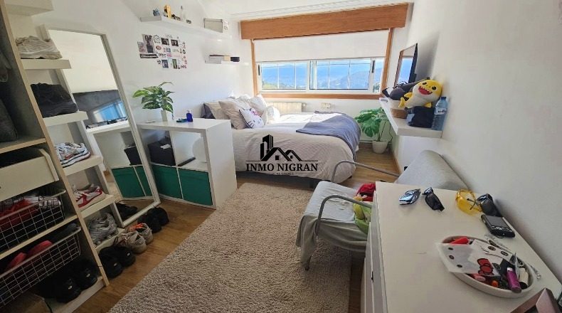 Pontevedra - As Fontes - 6340m2