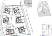 Sòl urbà en venda a la Barrio Vejorís, Santiurde de Toranzo, ref.: TR231857 foto