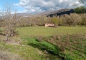 Дом с участком на продажу в городе El Torno Фото