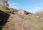Дом с участком на продажу в городе El Torno Фото