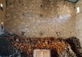 Дом с участком на продажу в городе El Torno Фото