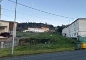 Sòl urbà en venda a la Avenida Porta do Sol, O Sartego, ref.: TR212889 foto