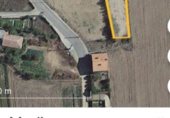Sòl urbà en venda a la San Esteban de nogales, San Esteban de Nogales, ref.: TR231865 foto