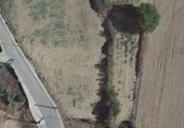 Sòl urbà en venda a la San Esteban de nogales, San Esteban de Nogales, ref.: TR231865 foto