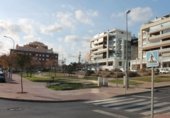 Sòl urbà en venda a la Calle Felipe II, Almeria, ref.: TR231867 foto