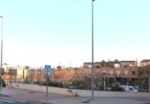 Sòl urbà en venda a la Calle Felipe II, Almeria, ref.: TR231867 foto