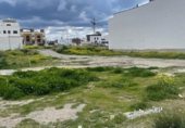 Parcel·la urbanitzable en venda a la Avenida de Cristóbal Colón, Churriana de la Vega, ref.: TR231891 foto