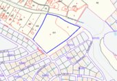 Terreny no urbanitzable en venda a la carrer de la Tomata, Mutxamel, ref.: TR231892 foto