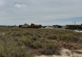 Terreny no urbanitzable en venda a la carrer de la Tomata, Mutxamel, ref.: TR231892 foto