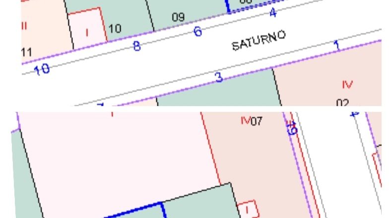 León - San Andrés del Rabanedo - 185m2