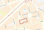 Промышленное здание на продажу в городе Fraga Фото