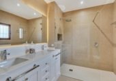 Chalet independiente con terreno en venta en la Camino de Santa Lucía, Dénia, ref: TR231967 foto