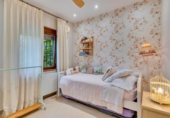 Chalet independiente con terreno en venta en la Camino de Santa Lucía, Dénia, ref: TR231967 foto
