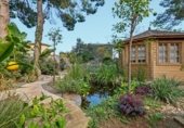 Chalet independiente con terreno en venta en la Camino de Santa Lucía, Dénia, ref: TR231967 foto