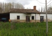 Finca rústica en venda a la El Reboño, Benavente, ref.: TR231959 foto