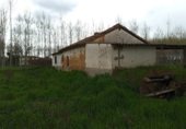 Finca rústica en venda a la El Reboño, Benavente, ref.: TR231959 foto