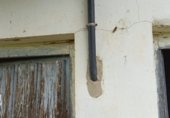 Finca rústica en venda a la El Reboño, Benavente, ref.: TR231959 foto