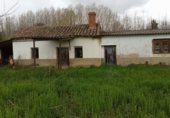 Finca rústica en venda a la El Reboño, Benavente, ref.: TR231959 foto