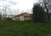 Finca rústica en venda a la El Reboño, Benavente, ref.: TR231959 foto