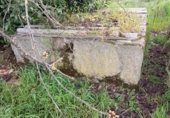 Finca rústica en venda a la El Reboño, Benavente, ref.: TR231959 foto