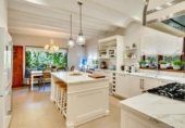 Villa con terreno en venta en la Camino de Santa Lucía, Dénia, ref: TR231982 foto